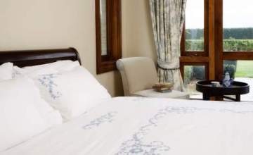 bed linen duvet cover NZ